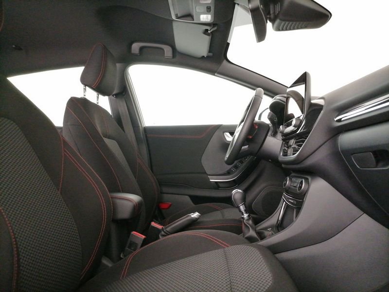 https://cdn-dk.caraffinity.it/dealer/datafiles/vehicle/images/800/1309/pc2cGVFzYe6jzipm.jpeg