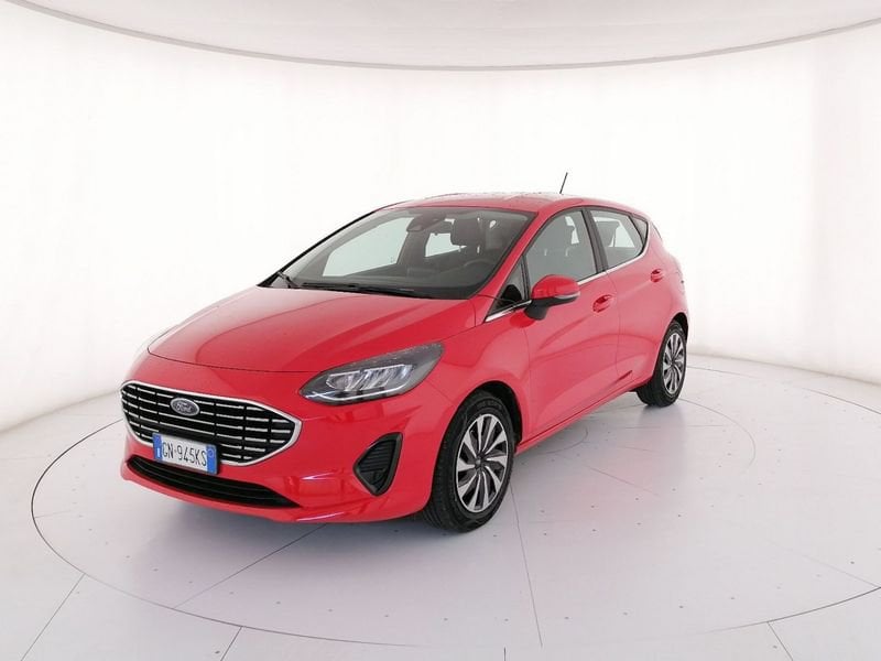 https://cdn-dk.caraffinity.it/dealer/datafiles/vehicle/images/800/1309/pc5cujlMrcHKNQf0.jpeg?format=jpeg&gva=20251013