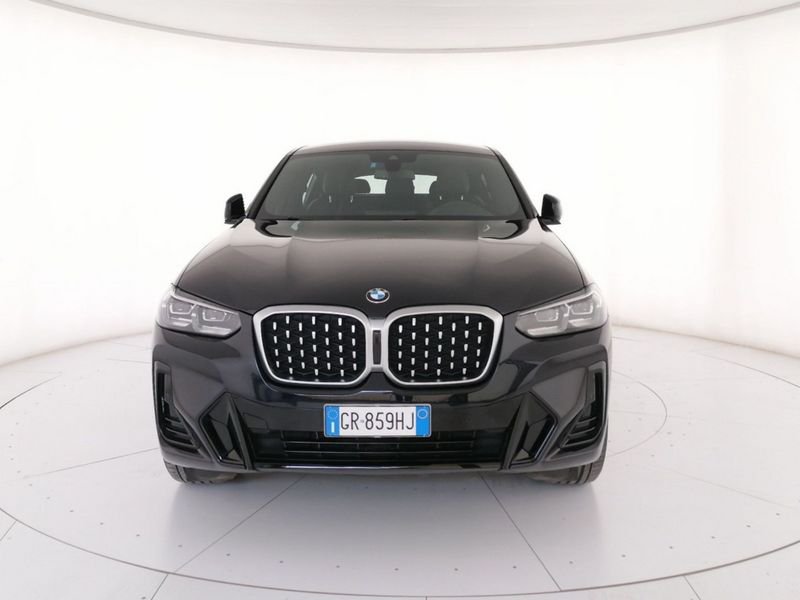 https://cdn-dk.caraffinity.it/dealer/datafiles/vehicle/images/800/1309/pcUpG5g7avM77n7U.jpeg