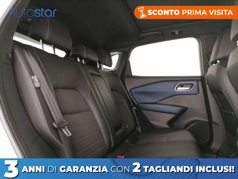 https://cdn-dk.caraffinity.it/dealer/datafiles/vehicle/images/800/1309/pda0XCvjtQ2s8E3I.jpeg