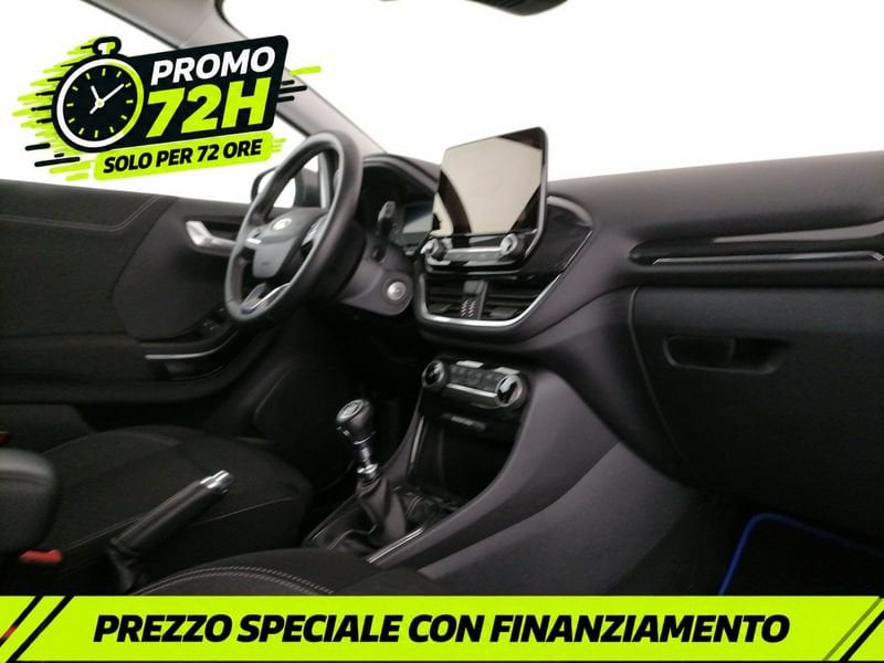 https://cdn-dk.caraffinity.it/dealer/datafiles/vehicle/images/800/1309/pe2LiXu0010HfHGM.jpeg