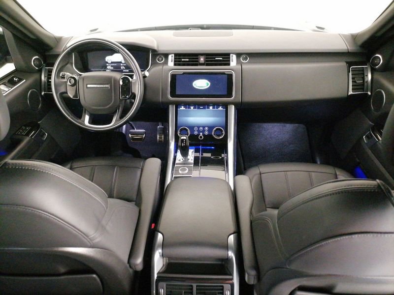 https://cdn-dk.caraffinity.it/dealer/datafiles/vehicle/images/800/1309/pe5aHwEkF4OijDPx.jpeg