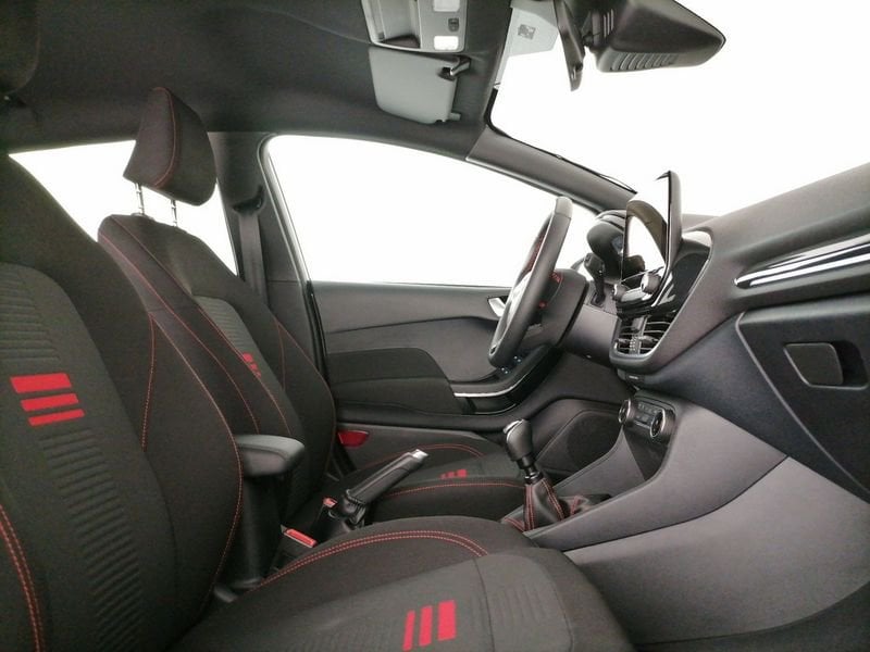 https://cdn-dk.caraffinity.it/dealer/datafiles/vehicle/images/800/1309/peNtdsTvEBEzzCmT.jpeg