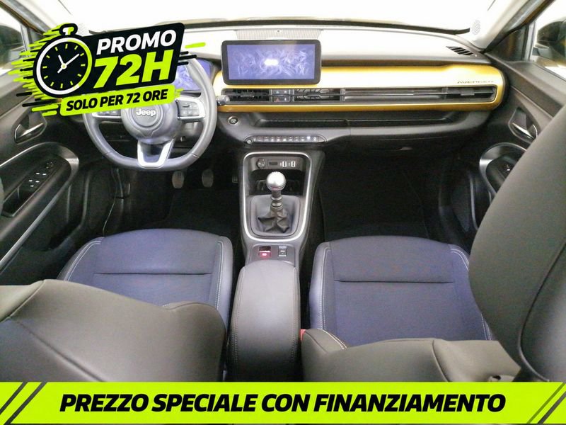 https://cdn-dk.caraffinity.it/dealer/datafiles/vehicle/images/800/1309/pfh9m5DF3TB5AYRf.jpeg