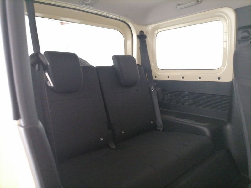https://cdn-dk.caraffinity.it/dealer/datafiles/vehicle/images/800/1309/pj0fAs9S40X4wyor.jpeg