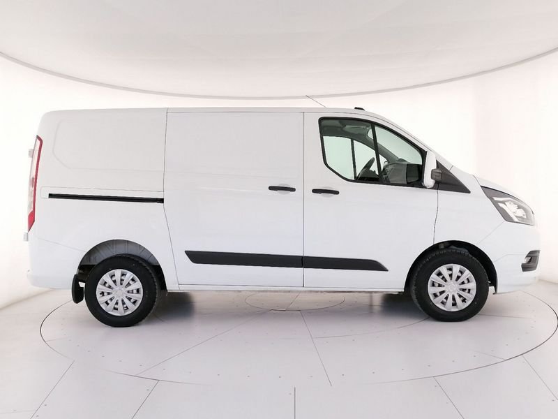 https://cdn-dk.caraffinity.it/dealer/datafiles/vehicle/images/800/1309/pjazhQGcQdGAJhVa.jpeg