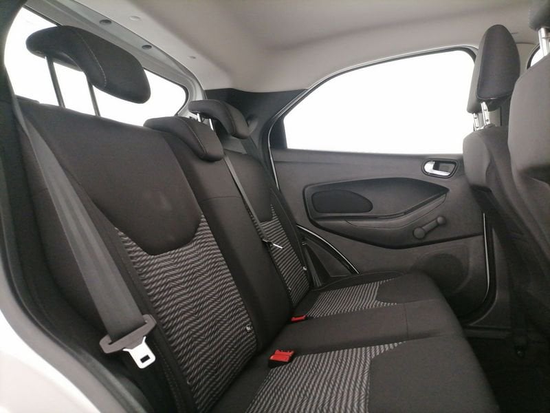 https://cdn-dk.caraffinity.it/dealer/datafiles/vehicle/images/800/1309/pkMaUyNFIrCwY1X5.jpeg