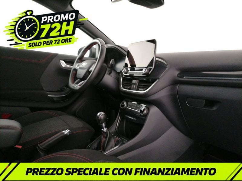 https://cdn-dk.caraffinity.it/dealer/datafiles/vehicle/images/800/1309/plaxwNWhLwT9nQo5.jpeg