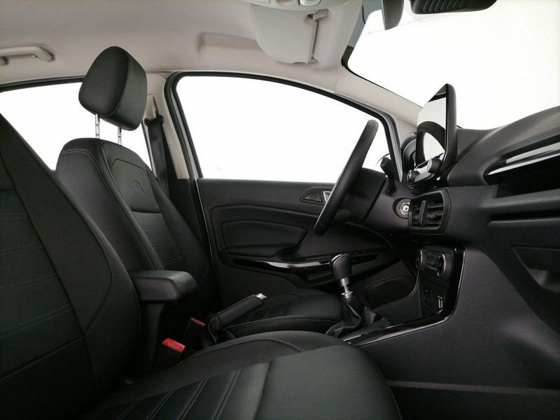https://cdn-dk.caraffinity.it/dealer/datafiles/vehicle/images/800/1309/pnHzMr6TPeOYqoRV.jpeg