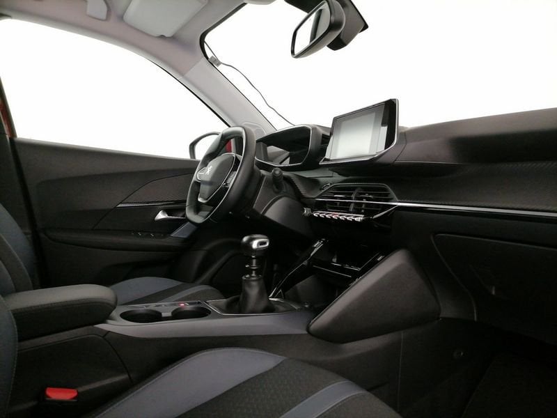 https://cdn-dk.caraffinity.it/dealer/datafiles/vehicle/images/800/1309/poRtAnEMYHaT063g.jpeg