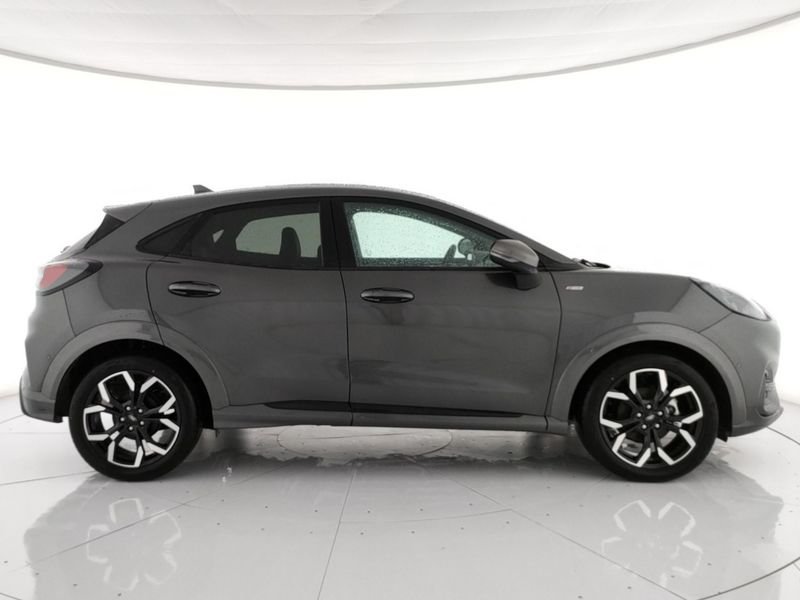 https://cdn-dk.caraffinity.it/dealer/datafiles/vehicle/images/800/1309/pr3ovhpsXpoc7Xt6.jpg