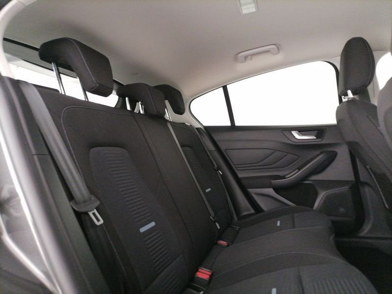 https://cdn-dk.caraffinity.it/dealer/datafiles/vehicle/images/800/1309/prtrvzMdk9mMZbGk.jpeg