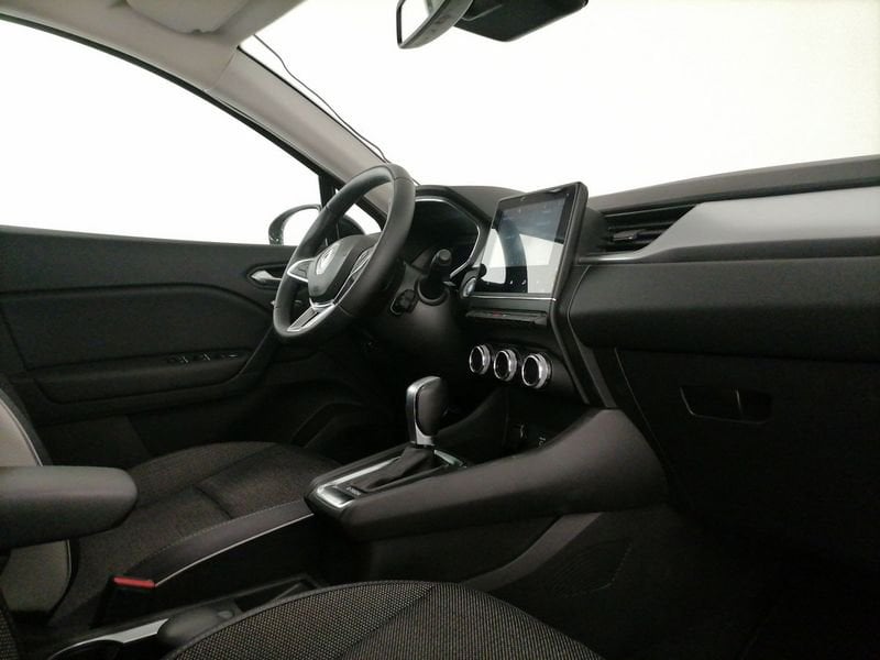https://cdn-dk.caraffinity.it/dealer/datafiles/vehicle/images/800/1309/ps036IRiBXfsZoNy.jpeg
