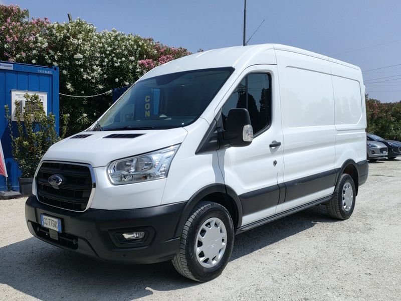 https://cdn-dk.caraffinity.it/dealer/datafiles/vehicle/images/800/1309/ptuUoMaBDVt2RkGH.jpeg?format=jpeg&gva=20251013