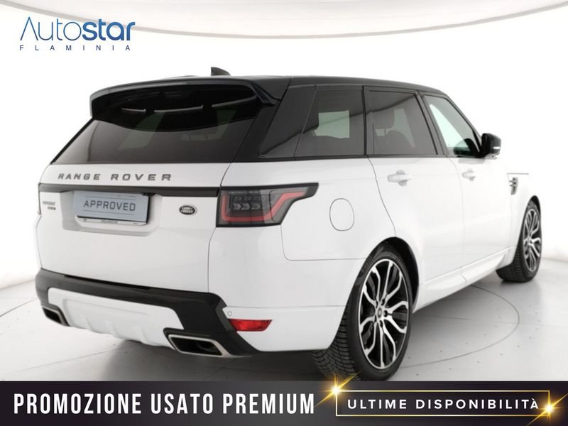 https://cdn-dk.caraffinity.it/dealer/datafiles/vehicle/images/800/1309/pvIYzH8NefQAWsVE.jpeg