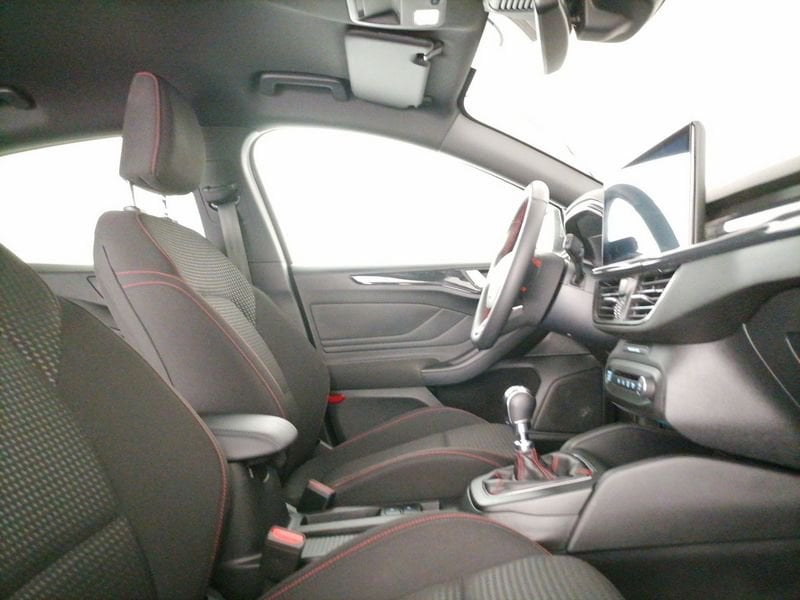https://cdn-dk.caraffinity.it/dealer/datafiles/vehicle/images/800/1309/pviNf27oRgAx5kf1.jpeg