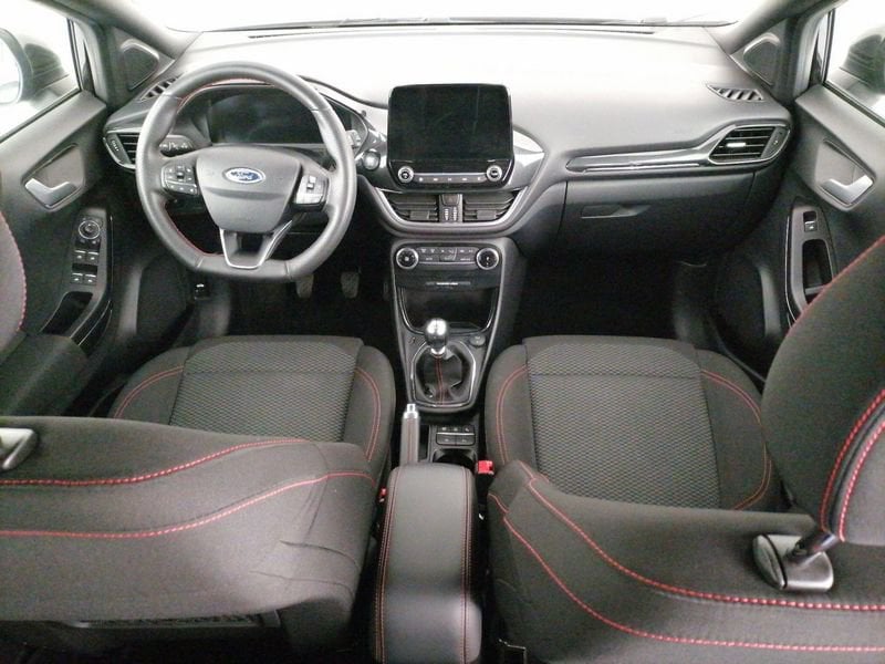 https://cdn-dk.caraffinity.it/dealer/datafiles/vehicle/images/800/1309/pyEl22fyQdOp4ju5.jpeg