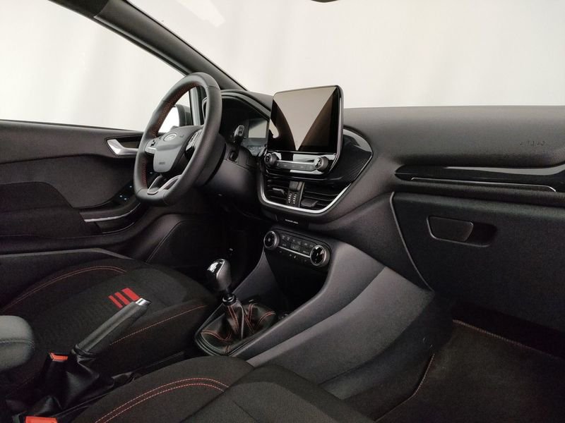 https://cdn-dk.caraffinity.it/dealer/datafiles/vehicle/images/800/1309/pyfxebG6pRI4lIFJ.jpeg