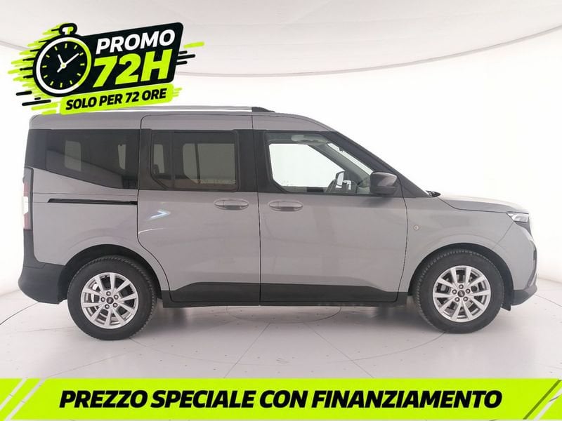 https://cdn-dk.caraffinity.it/dealer/datafiles/vehicle/images/800/1309/pypvAMKfn9Jutfqu.jpeg