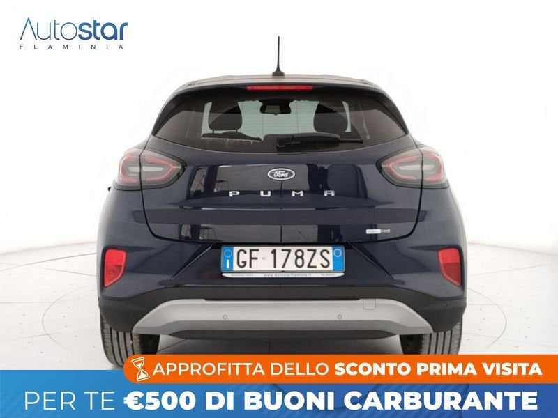 https://cdn-dk.caraffinity.it/dealer/datafiles/vehicle/images/800/1309/pzzTFesnwTRLKUJB.jpeg