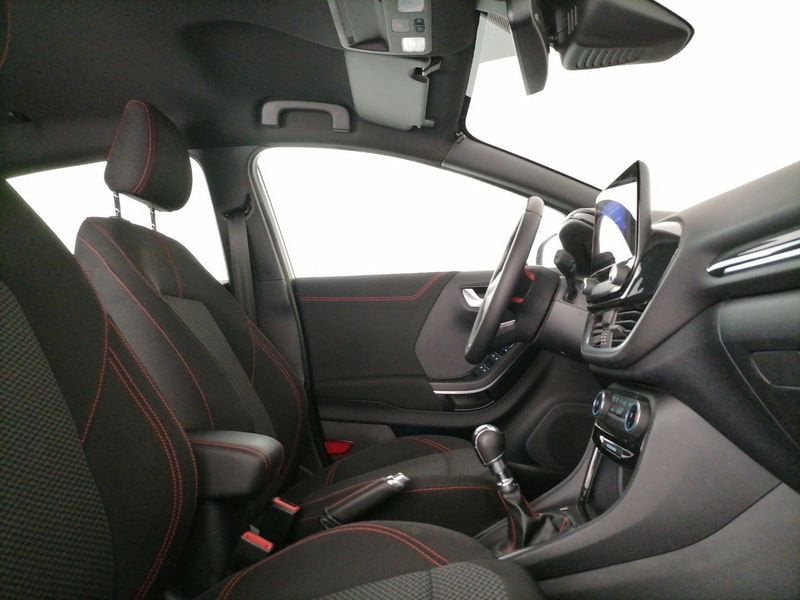 https://cdn-dk.caraffinity.it/dealer/datafiles/vehicle/images/800/1309/q3NiGDqvMvGoa8Aq.jpeg
