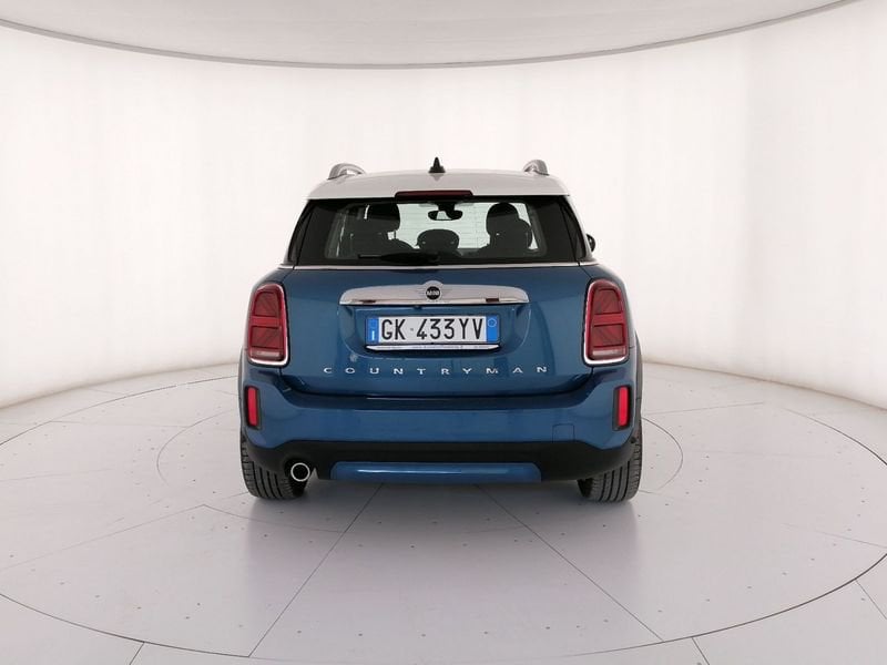 https://cdn-dk.caraffinity.it/dealer/datafiles/vehicle/images/800/1309/q3oyL7WEPueYRIsx.jpeg