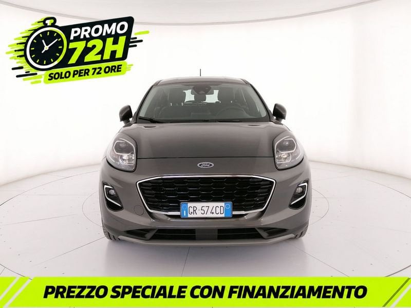 https://cdn-dk.caraffinity.it/dealer/datafiles/vehicle/images/800/1309/q3zKJK40e5v3e7gL.jpeg