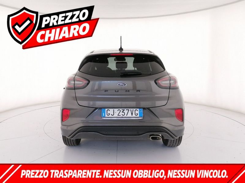 https://cdn-dk.caraffinity.it/dealer/datafiles/vehicle/images/800/1309/q4VMgQzdPGn2y7qz.jpeg