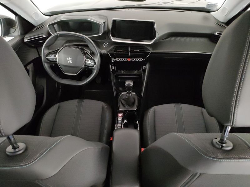 https://cdn-dk.caraffinity.it/dealer/datafiles/vehicle/images/800/1309/q6JvSFJYwJZvrnHE.jpeg