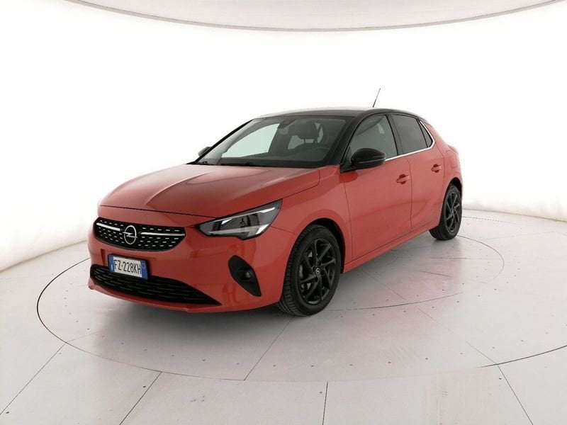 https://cdn-dk.caraffinity.it/dealer/datafiles/vehicle/images/800/1309/q6xAooaRRbIpKHAv.jpeg?format=jpeg&gva=20251013