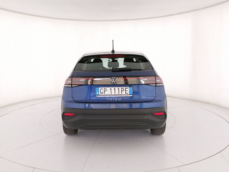 https://cdn-dk.caraffinity.it/dealer/datafiles/vehicle/images/800/1309/qAU5EaD7iTJ9Ym8a.jpeg