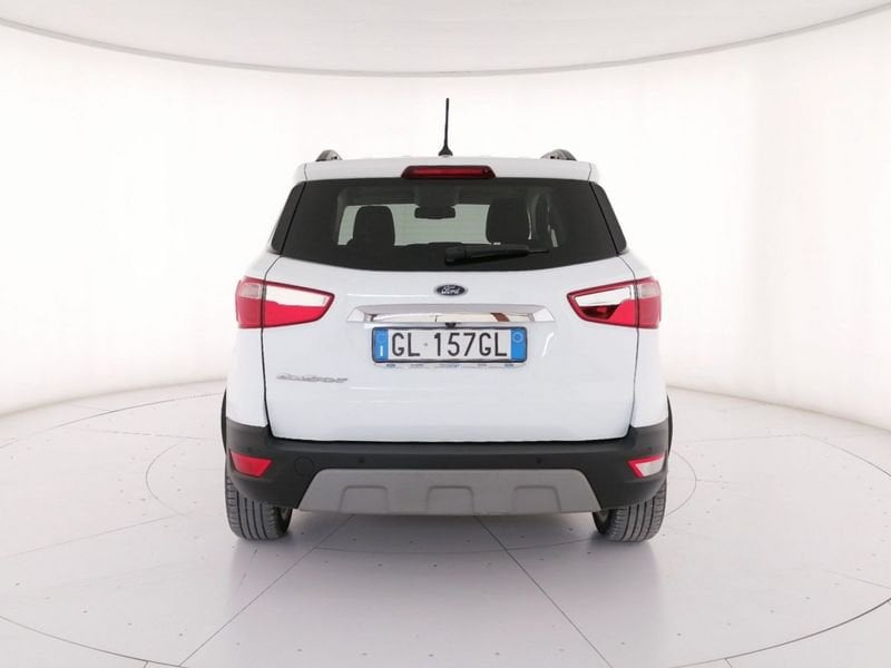 https://cdn-dk.caraffinity.it/dealer/datafiles/vehicle/images/800/1309/qBhdSQUgPC5ZFtOB.jpeg