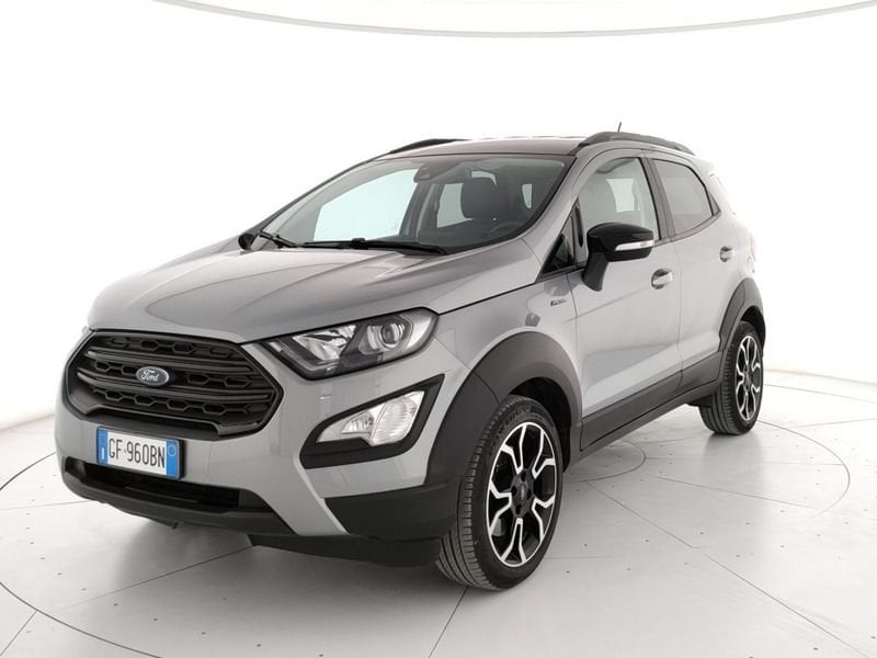https://cdn-dk.caraffinity.it/dealer/datafiles/vehicle/images/800/1309/qEMMiDMtW42SagIo.jpeg?format=jpeg&gva=20251013