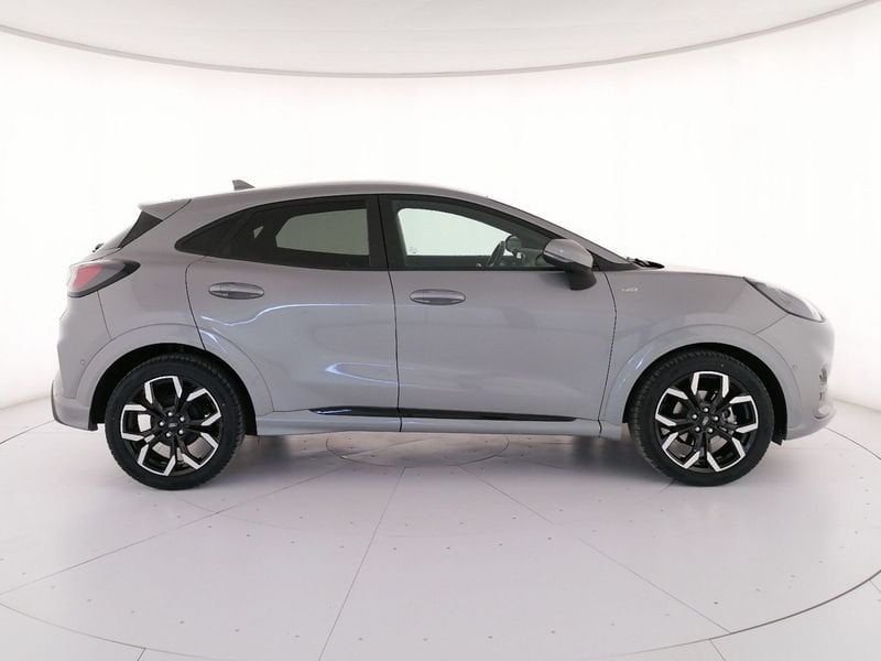 https://cdn-dk.caraffinity.it/dealer/datafiles/vehicle/images/800/1309/qFkZN8ZbfuP746bT.jpeg