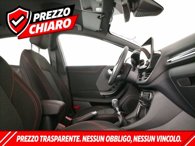 https://cdn-dk.caraffinity.it/dealer/datafiles/vehicle/images/800/1309/qGrCozNdEpYd4mHk.jpeg