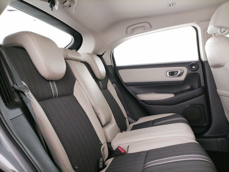 https://cdn-dk.caraffinity.it/dealer/datafiles/vehicle/images/800/1309/qImRbRpLkf5Pjoqc.jpeg