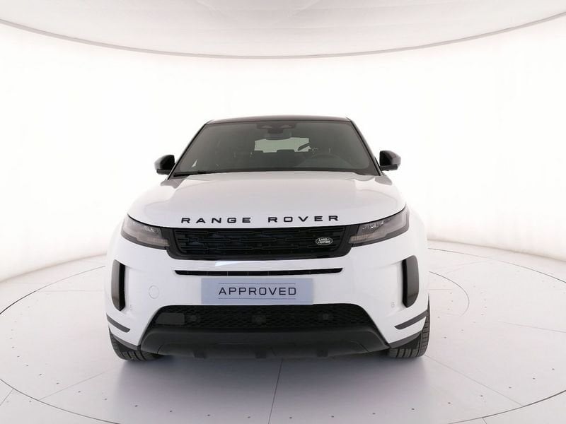 https://cdn-dk.caraffinity.it/dealer/datafiles/vehicle/images/800/1309/qJmV1lkHf8EJH0rk.jpg