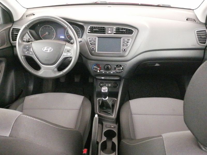 https://cdn-dk.caraffinity.it/dealer/datafiles/vehicle/images/800/1309/qLcp5mJNL3QVIJzG.jpeg