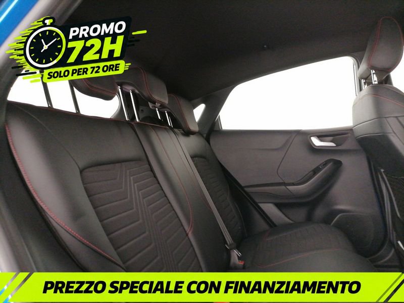 https://cdn-dk.caraffinity.it/dealer/datafiles/vehicle/images/800/1309/qLy2U5XNHkjRCWUf.jpeg