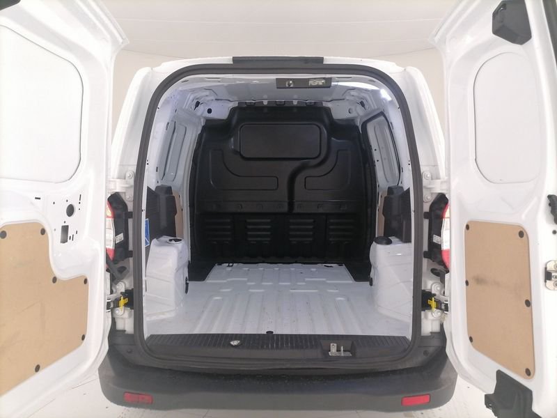 https://cdn-dk.caraffinity.it/dealer/datafiles/vehicle/images/800/1309/qO8EpuTr71wmMBrh.jpeg