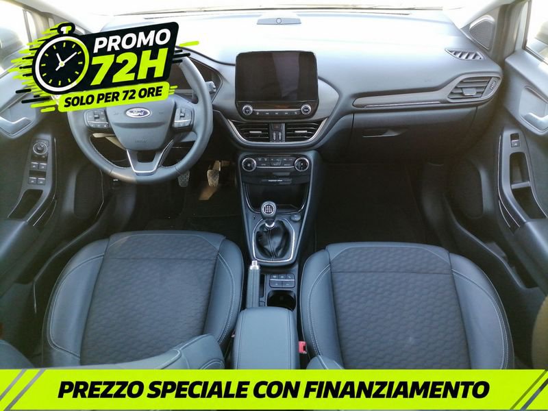 https://cdn-dk.caraffinity.it/dealer/datafiles/vehicle/images/800/1309/qOUApXUojx4O14hJ.jpeg