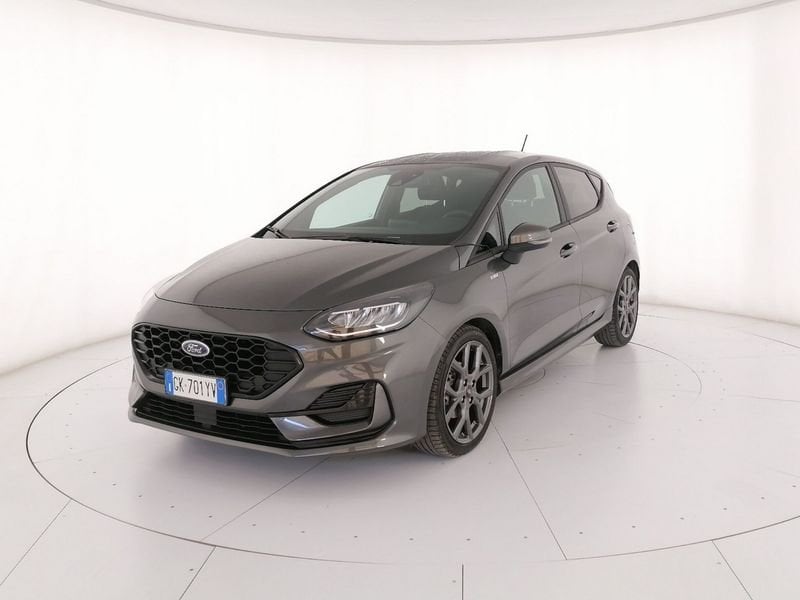 https://cdn-dk.caraffinity.it/dealer/datafiles/vehicle/images/800/1309/qRfTqNWBCqusGmCS.jpeg?format=jpeg&gva=20251013
