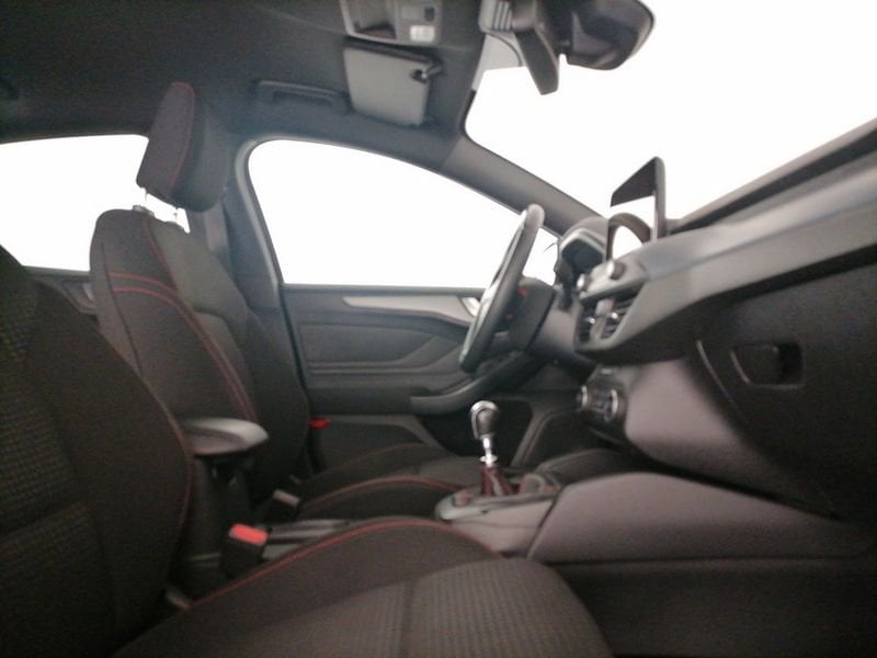 https://cdn-dk.caraffinity.it/dealer/datafiles/vehicle/images/800/1309/qSa92721dkzyyPAP.jpeg