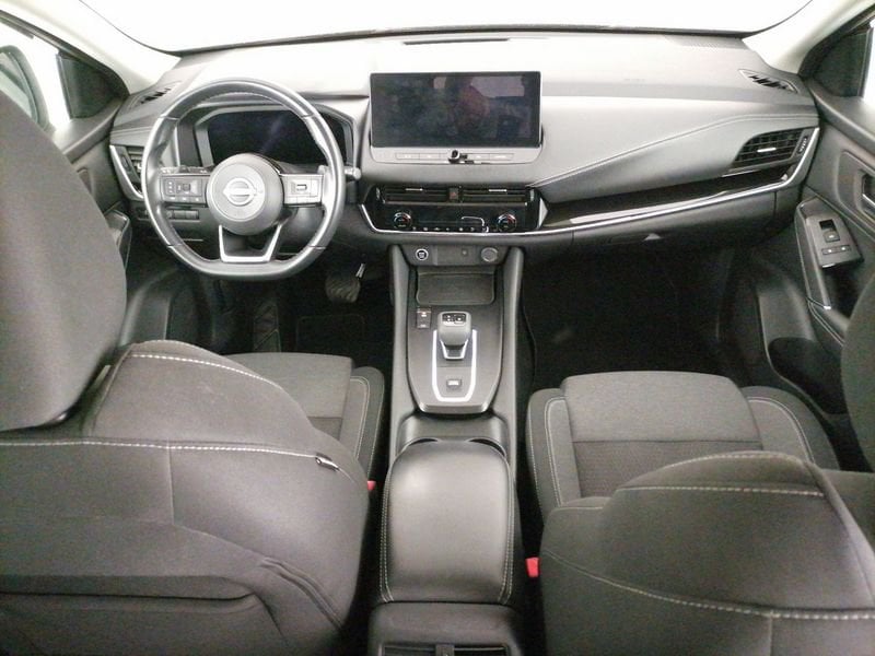 https://cdn-dk.caraffinity.it/dealer/datafiles/vehicle/images/800/1309/qSyV5TWZAVkRSyDx.jpeg