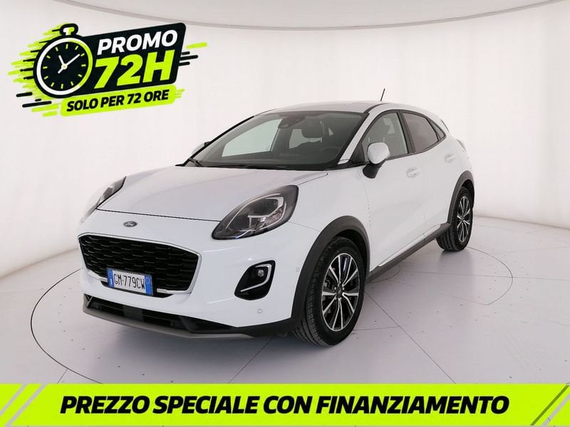 https://cdn-dk.caraffinity.it/dealer/datafiles/vehicle/images/800/1309/qT87x1LyKbeRr9f5.jpeg?format=jpeg&gva=20251013