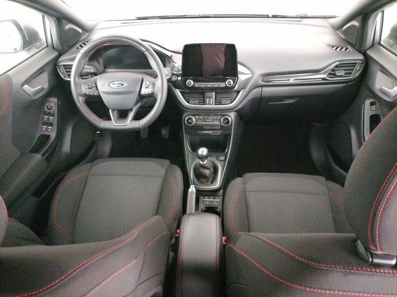 https://cdn-dk.caraffinity.it/dealer/datafiles/vehicle/images/800/1309/qTJJ0nnAOa8LeabW.jpeg