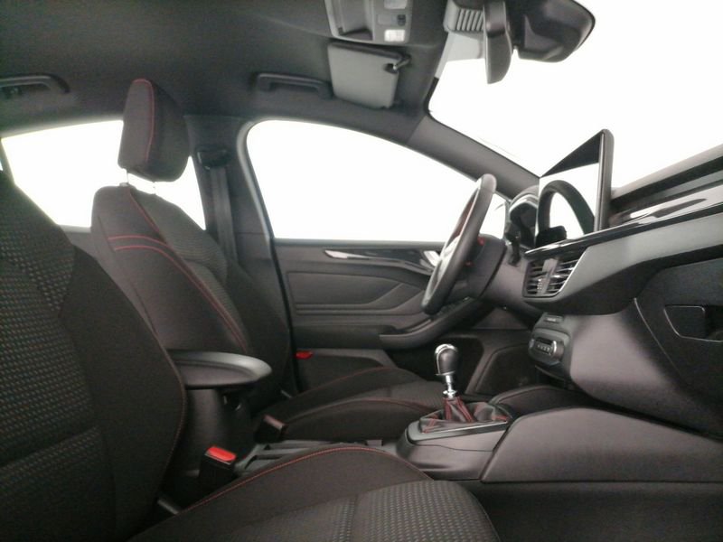https://cdn-dk.caraffinity.it/dealer/datafiles/vehicle/images/800/1309/qUBkCTV1YCaQBOM9.jpeg