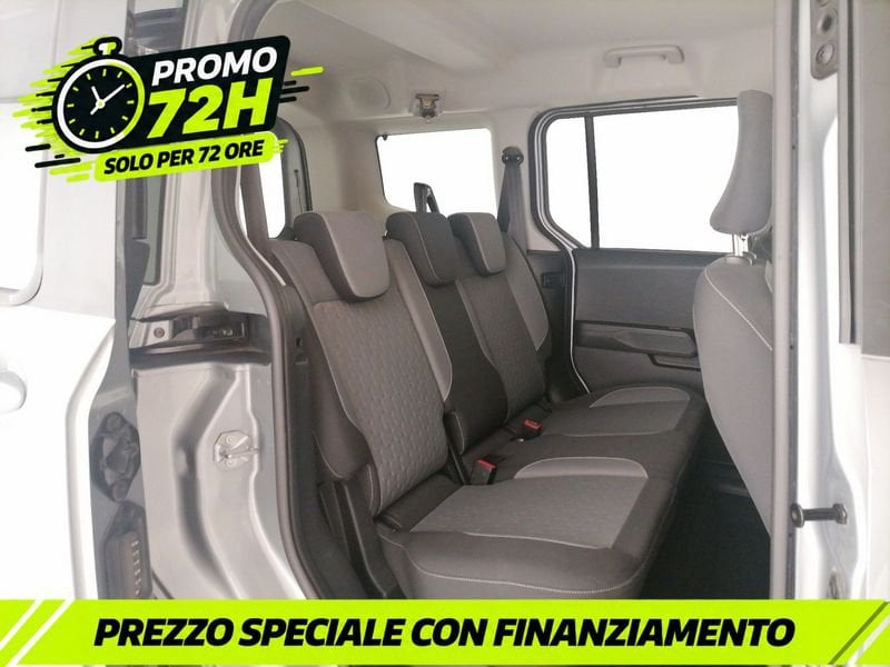 https://cdn-dk.caraffinity.it/dealer/datafiles/vehicle/images/800/1309/qUFP5kQNnYdVfHsL.jpeg