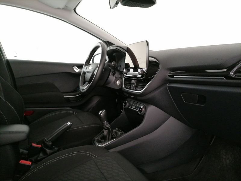 https://cdn-dk.caraffinity.it/dealer/datafiles/vehicle/images/800/1309/qVHRbFdU8nUiW2Gr.jpeg