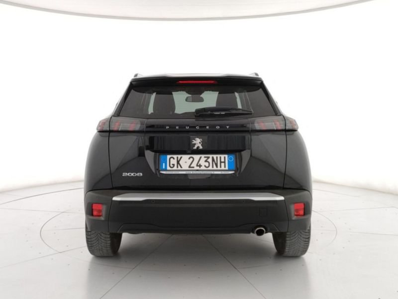 https://cdn-dk.caraffinity.it/dealer/datafiles/vehicle/images/800/1309/qVhOx3knZnRgtZW7.jpeg